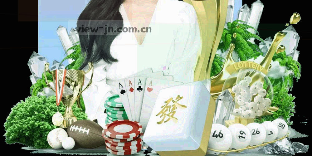 盾形轮廓与数据流线条组成的隐私保护抽象图