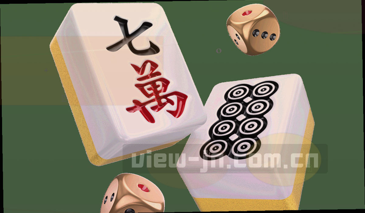 江南V3版大屏查赛程界面，左侧联赛分组，右侧赛程列表